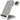 Main Image for STM Goods ChargeTree Swing - white