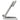 Alternate-Image1 Image for STM Goods ChargeTree Swing - white