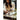 Alternate-Image6 Image for STM Goods ChargeTree Swing - white