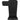 Alternate-Image1 Image for STM Goods ChargeTree Swing - black