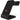 Main Image for STM Goods ChargeTree Swing - black