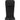 Alternate-Image4 Image for STM Goods ChargeTree Swing - black