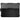 Top Image for MAXCases Extreme Shell-L Chromebook Case for Acer R851T Spin 512 Chromebook 12" (Black)
