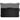 Bottom Image for MAXCases Extreme Shell-L Chromebook Case for Acer R851T Spin 512 Chromebook 12" (Black)