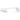 Alternate-Image2 Image for Logitech Scribe Whiteboard Camera for Video Conferencing Rooms