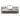 Life-Style Image for Logitech Scribe Whiteboard Camera for Video Conferencing Rooms