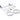 Main Image for Logitech Scribe Whiteboard Camera for Video Conferencing Rooms