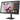 Alternate-Image3 Image for Samsung F32TU874VN 32" Class 4K UHD LCD Monitor - 16:9 - Dark Blue Gray