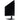 Alternate-Image11 Image for Samsung F32TU874VN 32" Class 4K UHD LCD Monitor - 16:9 - Dark Blue Gray
