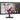 Alternate-Image4 Image for Samsung F32TU874VN 32" Class 4K UHD LCD Monitor - 16:9 - Dark Blue Gray