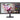 Alternate-Image2 Image for Samsung F32TU874VN 32" Class 4K UHD LCD Monitor - 16:9 - Dark Blue Gray