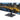 Alternate-Image18 Image for Samsung F32TU874VN 32" Class 4K UHD LCD Monitor - 16:9 - Dark Blue Gray