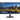 Front Image for Samsung F32TU874VN 32" Class 4K UHD LCD Monitor - 16:9 - Dark Blue Gray