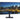 Alternate-Image1 Image for Samsung F32TU874VN 32" Class 4K UHD LCD Monitor - 16:9 - Dark Blue Gray
