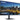 Right Image for Samsung F32TU874VN 32" Class 4K UHD LCD Monitor - 16:9 - Dark Blue Gray