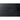 Alternate-Image21 Image for Samsung F32TU874VN 32" Class 4K UHD LCD Monitor - 16:9 - Dark Blue Gray