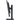 Alternate-Image23 Image for Samsung F32TU874VN 32" Class 4K UHD LCD Monitor - 16:9 - Dark Blue Gray