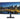 Main Image for Samsung F32TU874VN 32" Class 4K UHD LCD Monitor - 16:9 - Dark Blue Gray