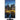 Alternate-Image5 Image for Samsung F32TU874VN 32" Class 4K UHD LCD Monitor - 16:9 - Dark Blue Gray