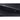 Alternate-Image19 Image for Samsung F32TU874VN 32" Class 4K UHD LCD Monitor - 16:9 - Dark Blue Gray