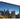 Alternate-Image20 Image for Samsung F32TU874VN 32" Class 4K UHD LCD Monitor - 16:9 - Dark Blue Gray