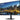 Alternate-Image12 Image for Samsung F32TU874VN 32" Class 4K UHD LCD Monitor - 16:9 - Dark Blue Gray