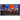 Alternate-Image6 Image for Samsung F32TU874VN 32" Class 4K UHD LCD Monitor - 16:9 - Dark Blue Gray