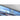 Alternate-Image9 Image for Samsung F32TU874VN 32" Class 4K UHD LCD Monitor - 16:9 - Dark Blue Gray