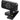 Alternate-Image1 Image for Creative Live! Cam Sync 1080p V2 Webcam - 2 Megapixel - 30 fps - Black - USB 2.0 - 1 Pack(s)