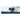 Alternate-Image7 Image for Creative Live! Cam Sync 1080p V2 Webcam - 2 Megapixel - 30 fps - Black - USB 2.0 - 1 Pack(s)