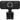 Front Image for Creative Live! Cam Sync 1080p V2 Webcam - 2 Megapixel - 30 fps - Black - USB 2.0 - 1 Pack(s)