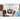 Alternate-Image10 Image for Creative Live! Cam Sync 1080p V2 Webcam - 2 Megapixel - 30 fps - Black - USB 2.0 - 1 Pack(s)