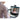 Life-Style Image for Creative Live! Cam Sync 1080p V2 Webcam - 2 Megapixel - 30 fps - Black - USB 2.0 - 1 Pack(s)