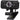 Main Image for Creative Live! Cam Sync 1080p V2 Webcam - 2 Megapixel - 30 fps - Black - USB 2.0 - 1 Pack(s)