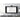 Alternate-Image6 Image for Creative Live! Cam Sync 1080p V2 Webcam - 2 Megapixel - 30 fps - Black - USB 2.0 - 1 Pack(s)