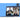 Alternate-Image5 Image for Creative Live! Cam Sync 1080p V2 Webcam - 2 Megapixel - 30 fps - Black - USB 2.0 - 1 Pack(s)
