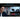 Alternate-Image11 Image for Creative Live! Cam Sync 1080p V2 Webcam - 2 Megapixel - 30 fps - Black - USB 2.0 - 1 Pack(s)
