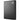 Main Image for Seagate One Touch STKG2000400 1.95 TB Solid State Drive - 2.5" External - SATA - Black