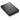 Alternate-Image4 Image for Seagate One Touch STKG2000400 1.95 TB Solid State Drive - 2.5" External - SATA - Black
