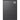 Alternate-Image1 Image for Seagate One Touch STKG2000400 1.95 TB Solid State Drive - 2.5" External - SATA - Black