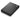 Alternate-Image3 Image for Seagate One Touch STKG2000400 1.95 TB Solid State Drive - 2.5" External - SATA - Black