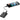 Alternate-Image8 Image for Seagate One Touch STKG2000400 1.95 TB Solid State Drive - 2.5" External - SATA - Black
