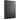 Alternate-Image2 Image for Seagate One Touch STKG2000400 1.95 TB Solid State Drive - 2.5" External - SATA - Black