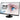 Main Image for Asus VA27DQ 27" Class Full HD LCD Monitor - 16:9