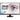 Front Image for Asus VA27DQ 27" Class Full HD LCD Monitor - 16:9