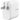 Alternate-Image2 Image for Belkin BoostCharge Dual USB-C Power Delivery Wall Charger 40W - Power Adapter