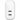 Alternate-Image1 Image for Belkin BoostCharge Dual USB-C Power Delivery Wall Charger 40W - Power Adapter