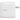 Alternate-Image4 Image for Belkin BoostCharge Dual USB-C Power Delivery Wall Charger 40W - Power Adapter