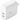Main Image for Belkin BoostCharge Dual USB-C Power Delivery Wall Charger 40W - Power Adapter