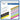 Alternate-Image1 Image for Brother P-touch TZe Label Tape